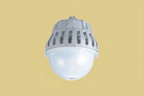 温州免维护（三防）LED灯具系列