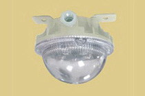 绍兴免维护LED防爆照明灯BZD180-112