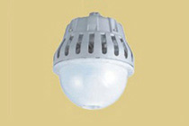 温州FZD180-200系列免维护(三防)LED照明灯(固定式通用灯具) Ⅱ型