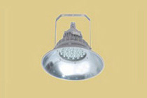 温州FZD180-201系列免维护(三防)LED照明灯(固定式通用灯具) Ⅱ型