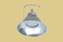 温州FZD180-201系列免维护(三防)LED照明灯(固定式通用灯具) Ⅲ型