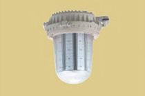 衢州FZD181-202系列免维护(三防)LED防眩泛光灯(固定式通用灯具) Ⅰ型