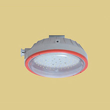湖州BZD180-111防爆免维护LED照明灯(IIC)