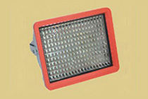 绍兴免维护LED防爆泛光灯BZD188-02 Ⅳ型