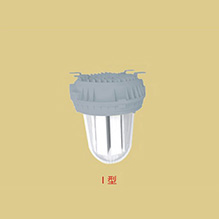 嘉兴FZD181-202系列免维护(三防)LED防眩泛光灯(固定式通用灯具)