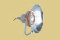 舟山免维护LED防爆投光灯BZD188-05 Ⅱ型