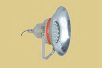 乐清免维护LED防爆投光灯BZD188-05 Ⅲ型