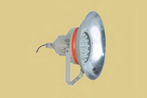 台州免维护LED防爆投光灯BZD188-05 Ⅳ型