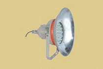 台州免维护LED防爆投光灯BZD188-05 Ⅴ型