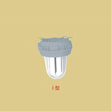 杭州FGL-L-口系列防水防尘防腐照明灯
