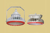 金华免维护LED防爆照明灯BZD180-101 Ⅲ型