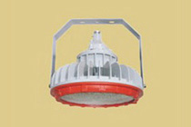 柳市免维护LED防爆照明灯BZD180-101 Ⅳ型