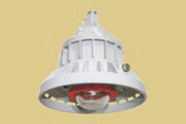 金华免维护LED防爆照明灯BZD180-106 Ⅰ型