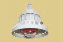 嘉兴免维护LED防爆照明灯BZD180-106 Ⅱ型