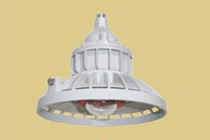 湖州免维护LED防爆照明灯BZD180-106 Ⅲ型