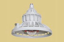 衢州免维护LED防爆照明灯BZD180-106 Ⅳ型